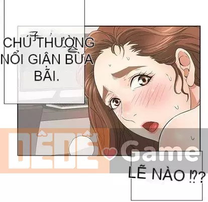 Chết người bạn Chương 1-32