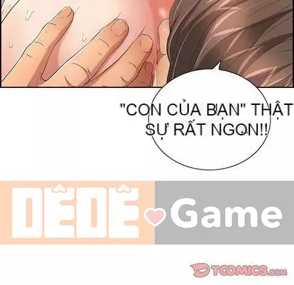 Chết người bạn Chương 1-32