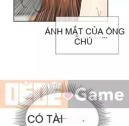 Chết người bạn Chương 1-32