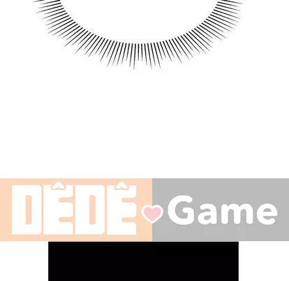 Chết người bạn Chương 1-32