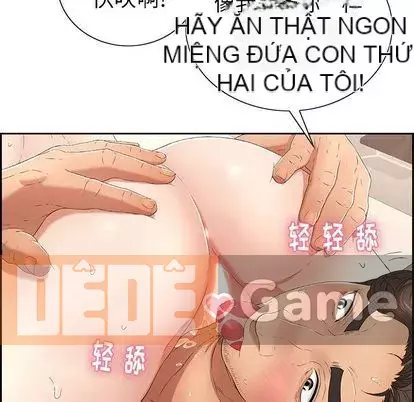 Chết người bạn Chương 1-32