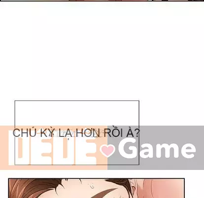 Chết người bạn Chương 1-32