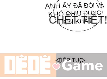 Chết người bạn Chương 1-32