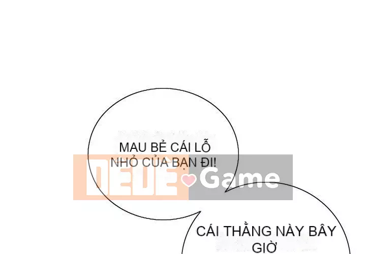 Chết người bạn Chương 1-32