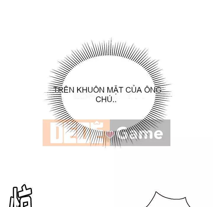 Chết người bạn Chương 1-32