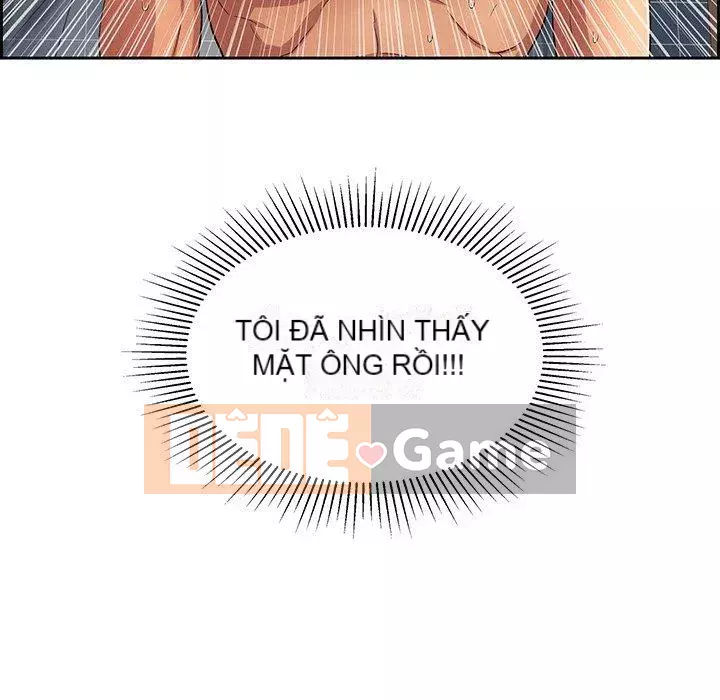 Chết người bạn Chương 1-32