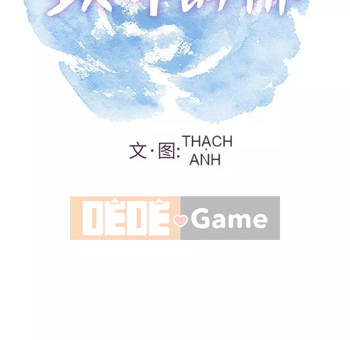 Chết người bạn Chương 1-32