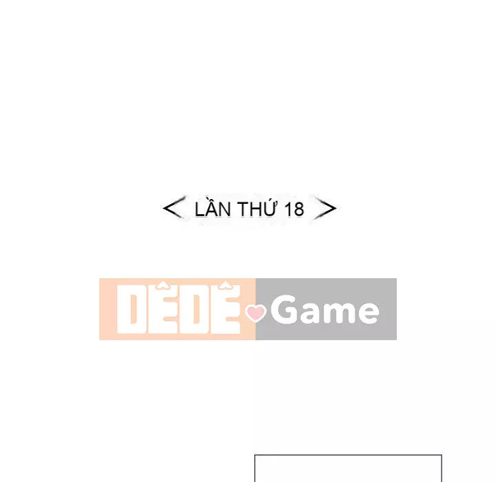 Chết người bạn Chương 1-32