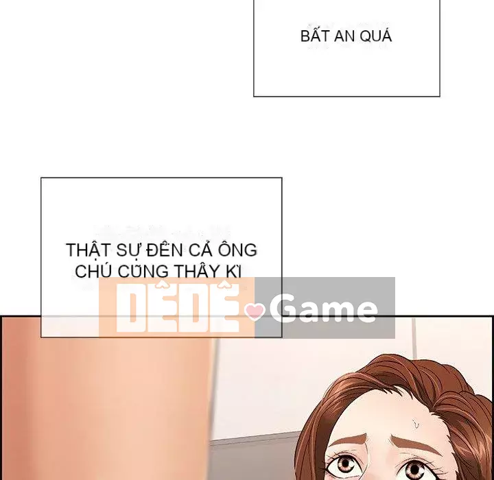 Chết người bạn Chương 1-32