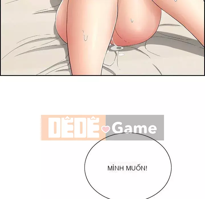 Chết người bạn Chương 1-32