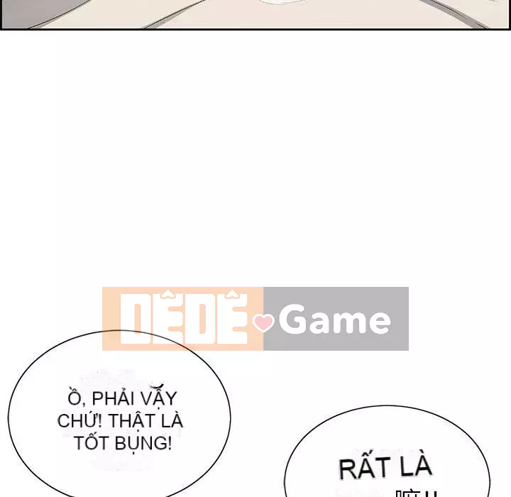 Chết người bạn Chương 1-32