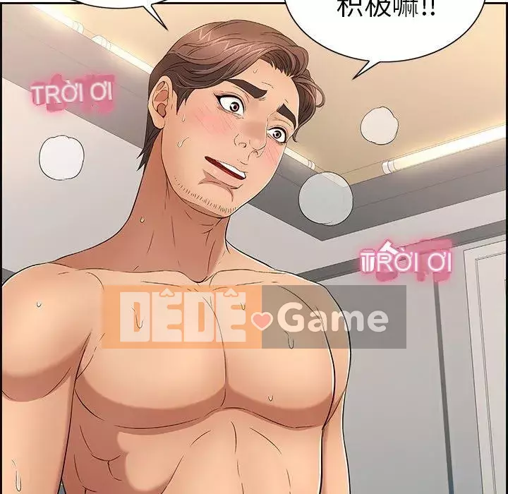 Chết người bạn Chương 1-32