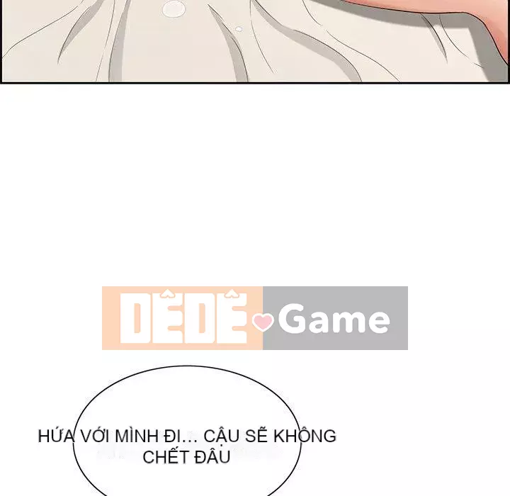 Chết người bạn Chương 1-32