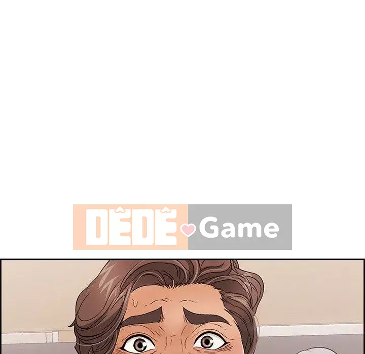 Chết người bạn Chương 1-32