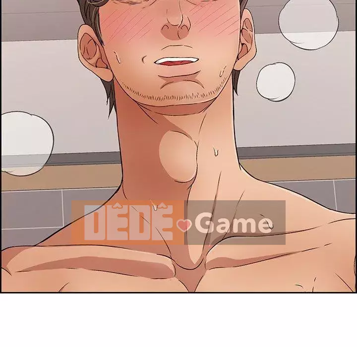 Chết người bạn Chương 1-32