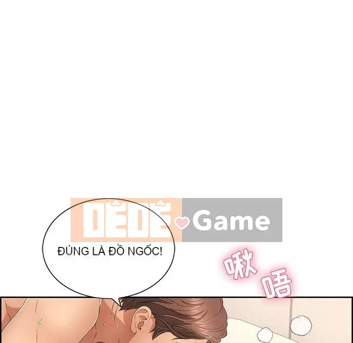 Chết người bạn Chương 1-32