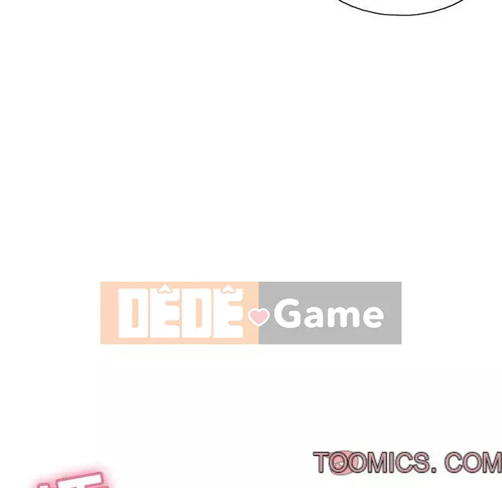 Chết người bạn Chương 1-32