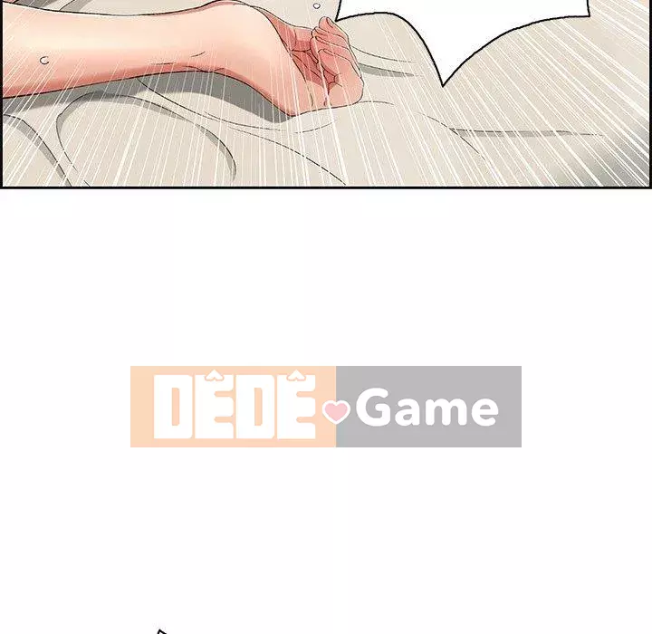 Chết người bạn Chương 1-32