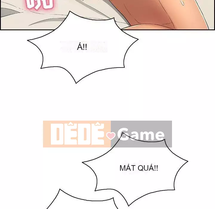 Chết người bạn Chương 1-32