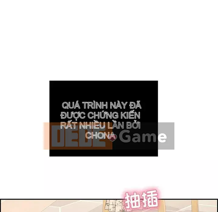 Chết người bạn Chương 1-32