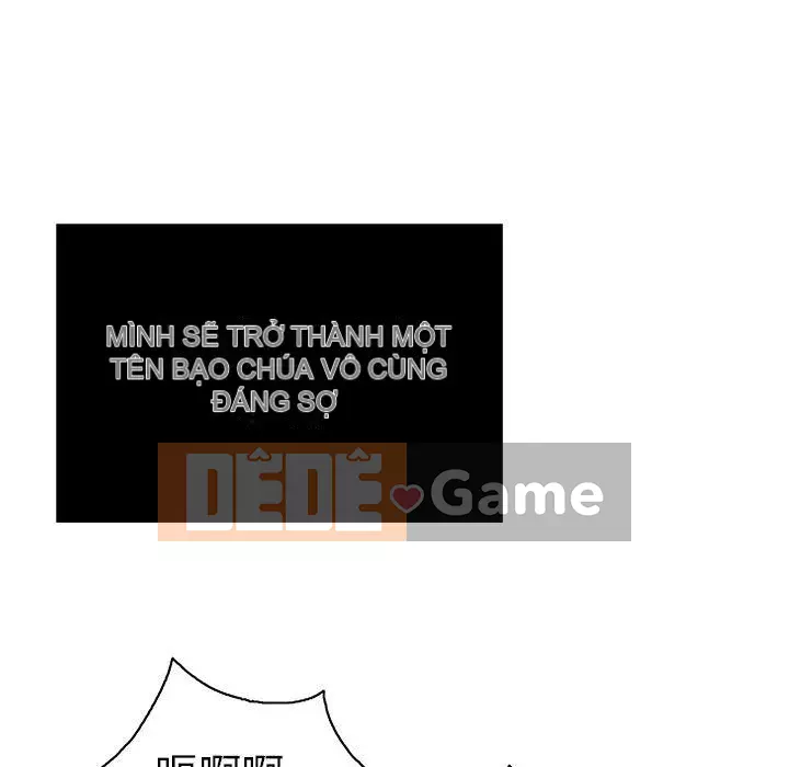 Chết người bạn Chương 1-32