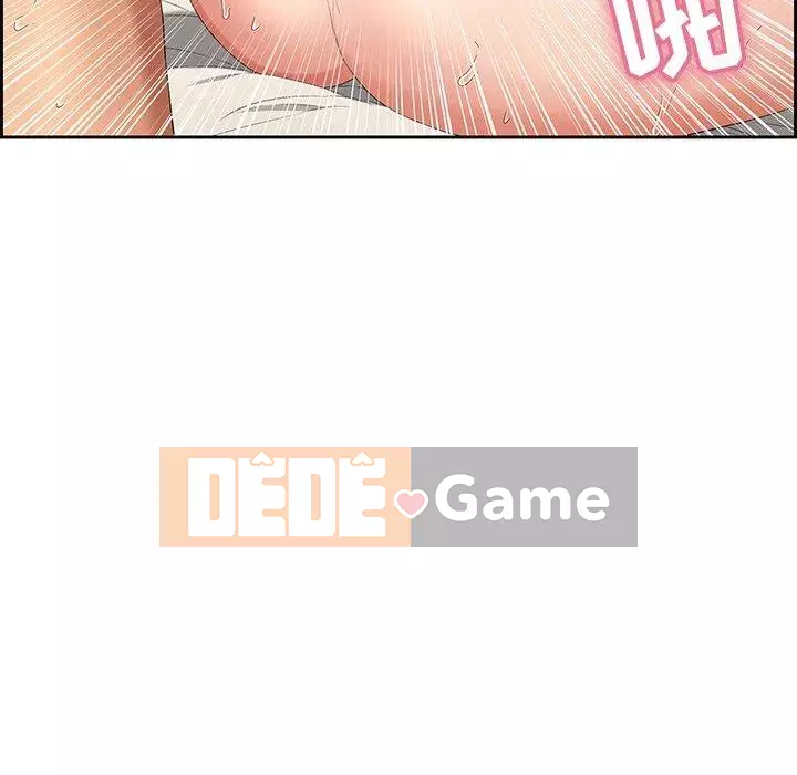 Chết người bạn Chương 1-32