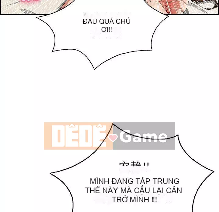 Chết người bạn Chương 1-32