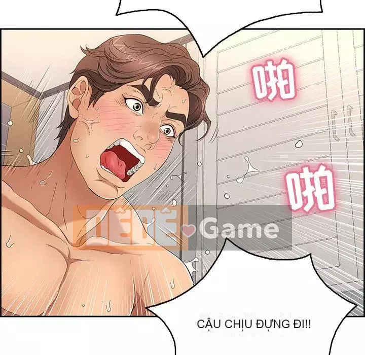 Chết người bạn Chương 1-32