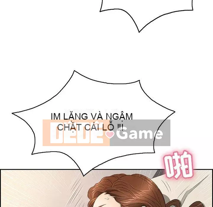 Chết người bạn Chương 1-32