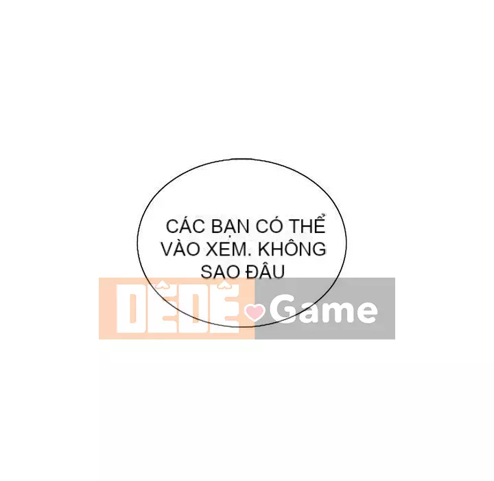 Chết người bạn Chương 1-32