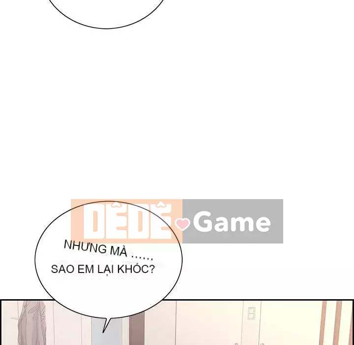 Chết người bạn Chương 1-32