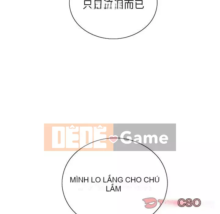 Chết người bạn Chương 1-32