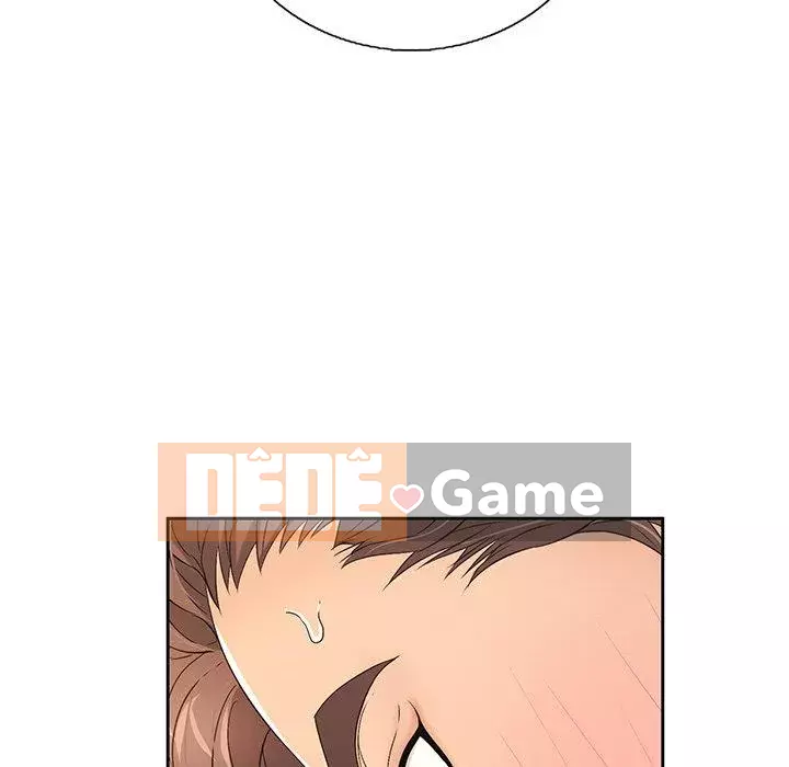 Chết người bạn Chương 1-32