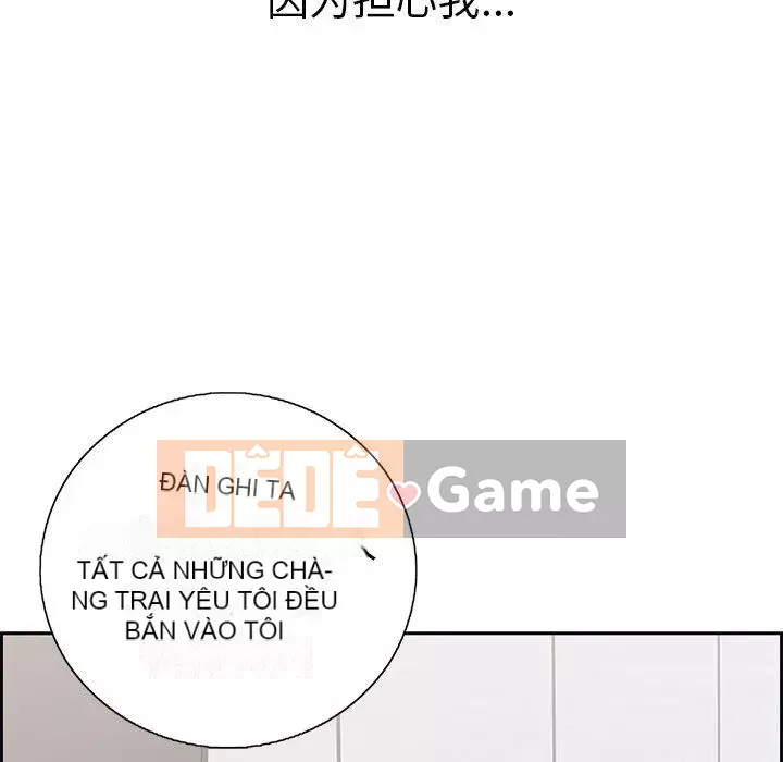 Chết người bạn Chương 1-32