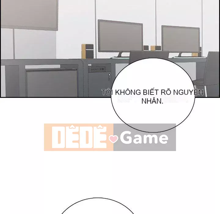 Chết người bạn Chương 1-32