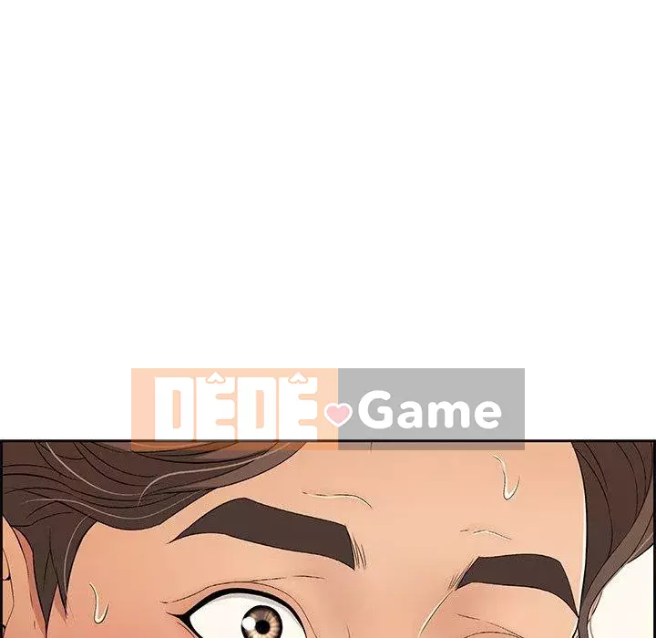 Chết người bạn Chương 1-32