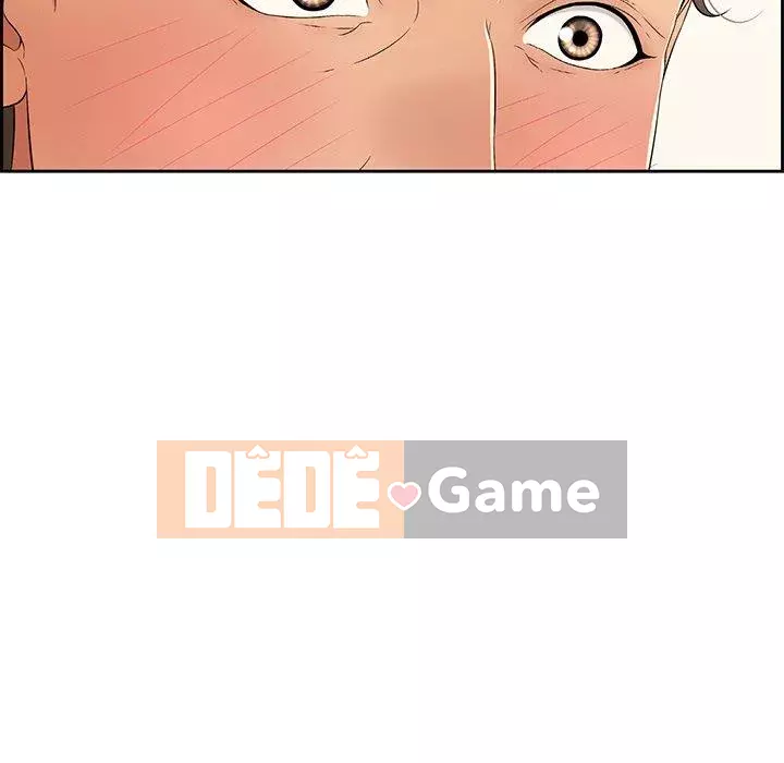 Chết người bạn Chương 1-32