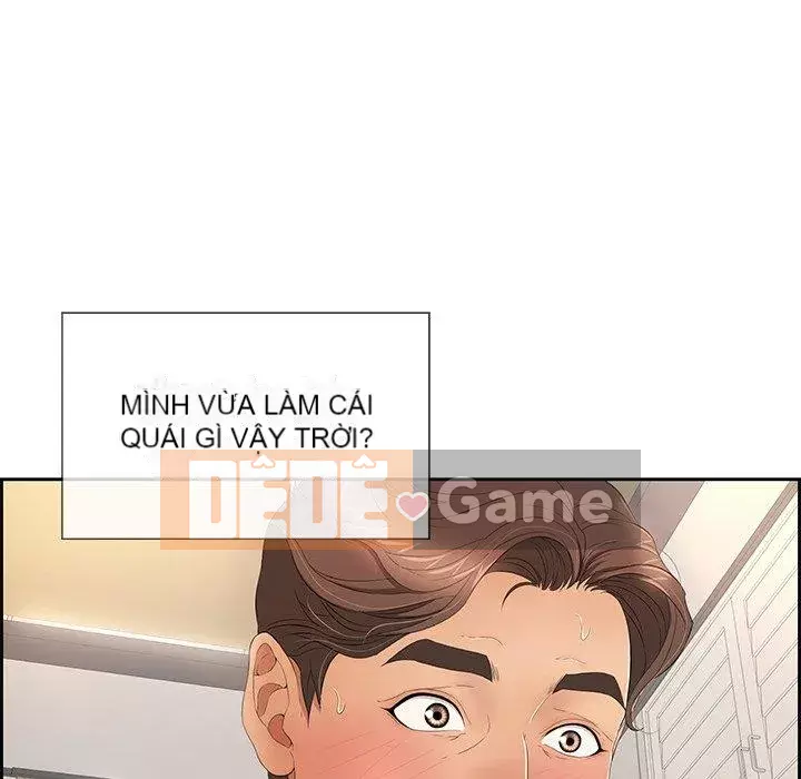 Chết người bạn Chương 1-32