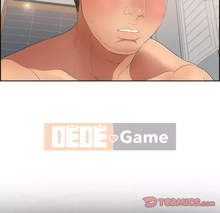 Chết người bạn Chương 1-32