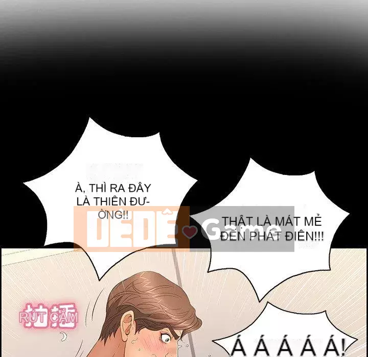 Chết người bạn Chương 1-32