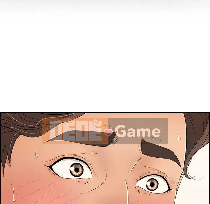 Chết người bạn Chương 1-32