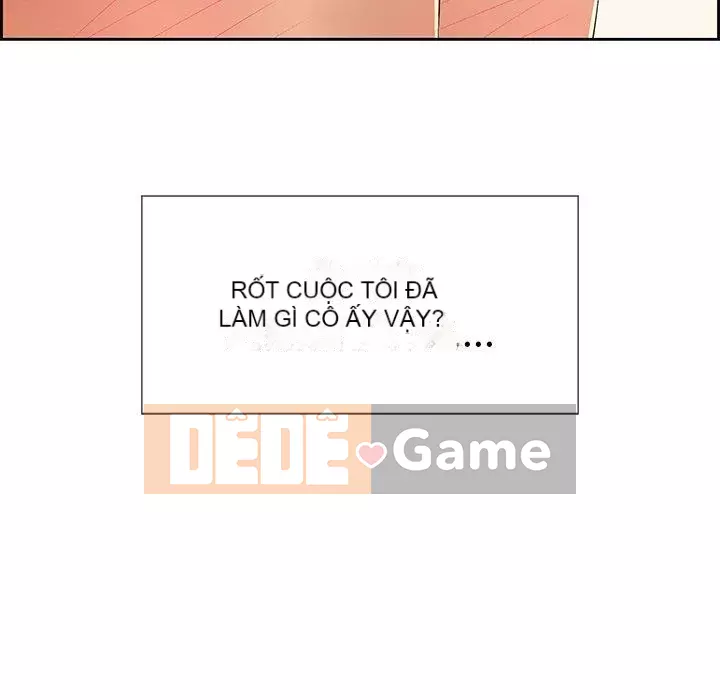 Chết người bạn Chương 1-32