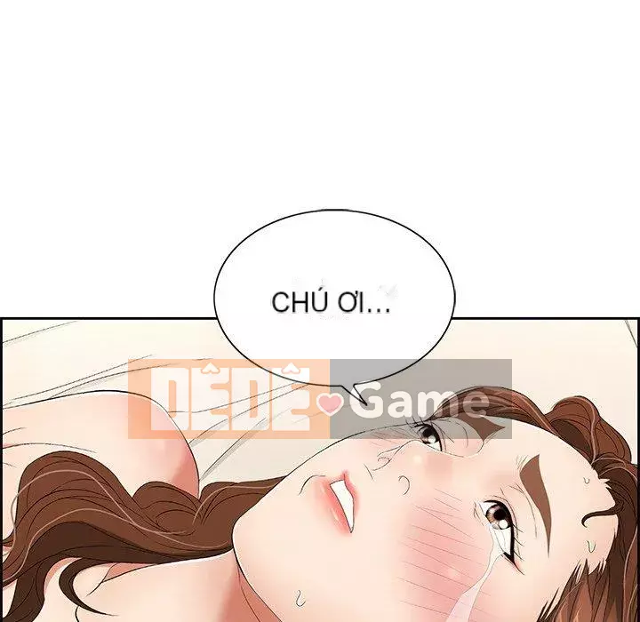 Chết người bạn Chương 1-32