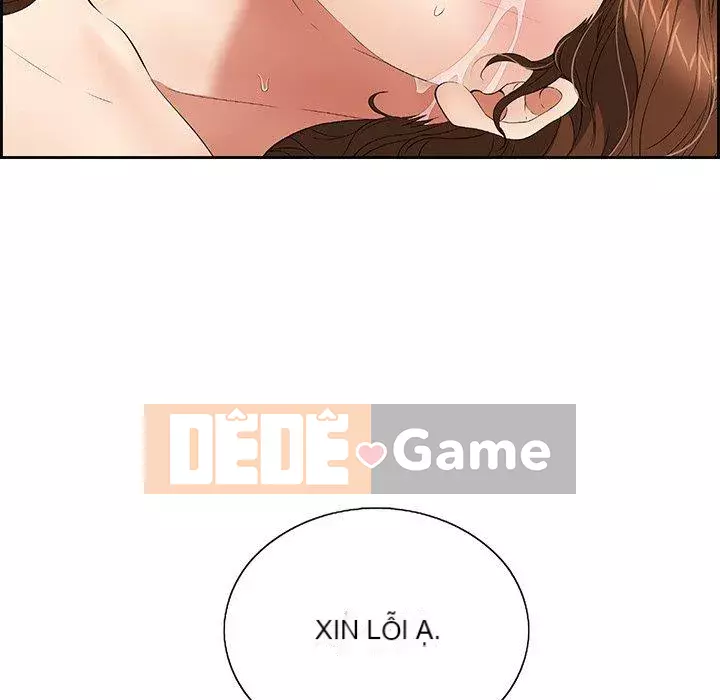 Chết người bạn Chương 1-32