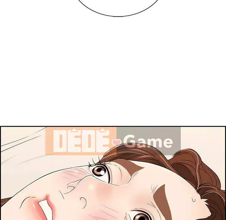 Chết người bạn Chương 1-32