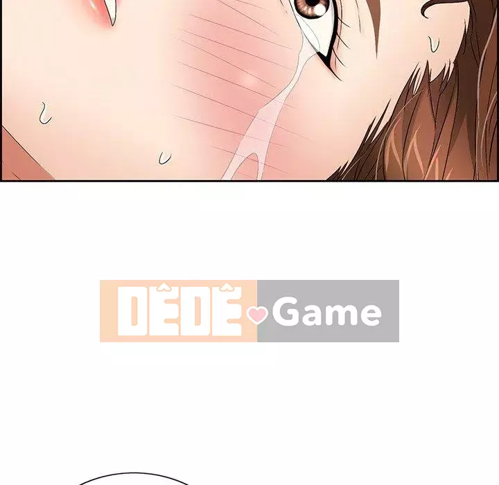 Chết người bạn Chương 1-32