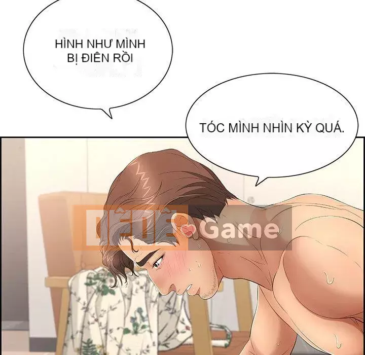 Chết người bạn Chương 1-32