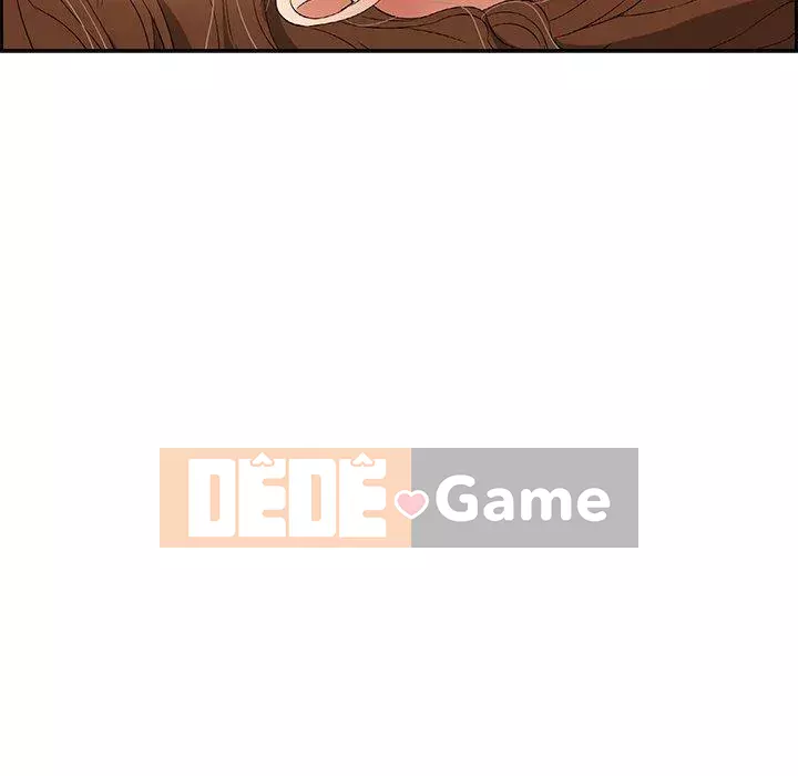 Chết người bạn Chương 1-32