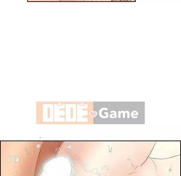 Chết người bạn Chương 1-32