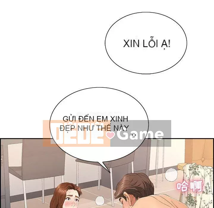 Chết người bạn Chương 1-32